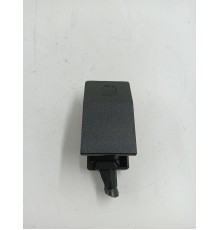 Ручка открывания бензобака