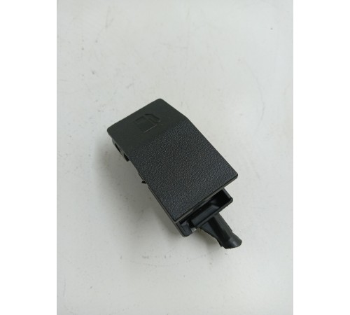 Ручка открывания бензобака