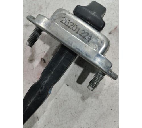 Ограничитель двери(задний правый)