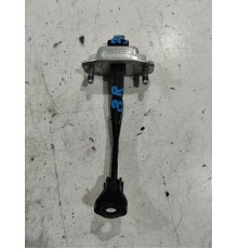 Ограничитель двери(задний правый)