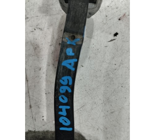 Ограничитель двери(задний правый)