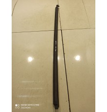 Уплотнитель стекла внутренний(задний правый)