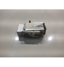 Электромагнитный клапан