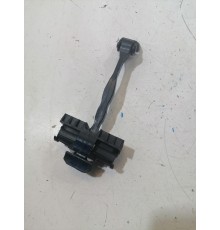 Ограничитель двери передний правый