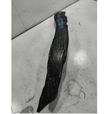 Пыльник крыла передний правый