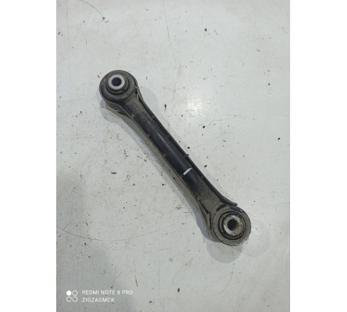 Рычаг подвески (задний правый)