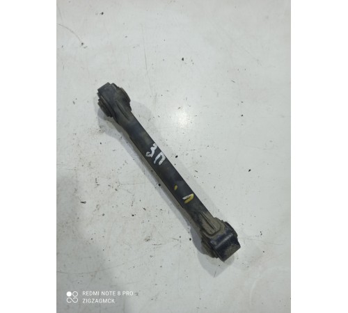 Рычаг подвески (задний правый)