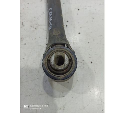 Рычаг подвески (задний правый)