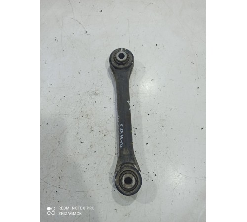 Рычаг подвески (задний правый)