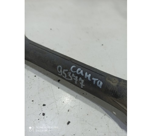 Рычаг подвески (задний правый)