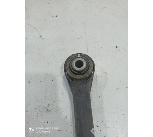 Рычаг подвески (задний правый)