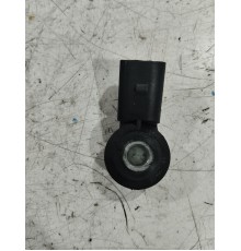 Датчик детонации