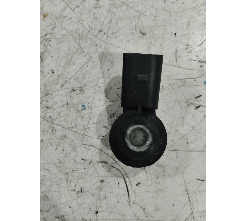 Датчик детонации