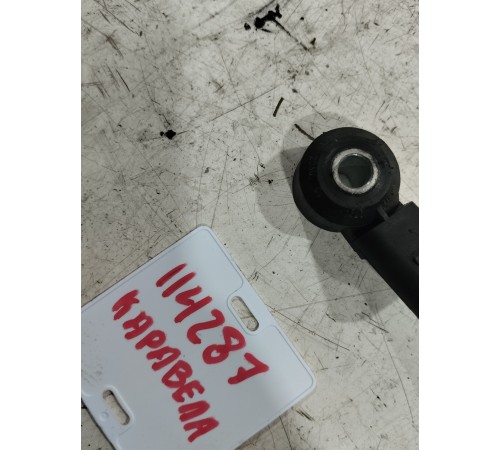 Датчик детонации