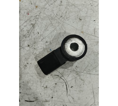 Датчик детонации