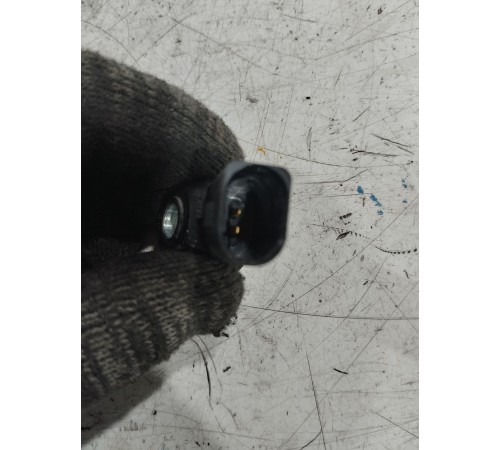 Датчик детонации