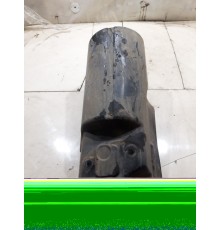 Пыльник амортизатора(задний правый)