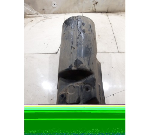 Пыльник амортизатора(задний правый)