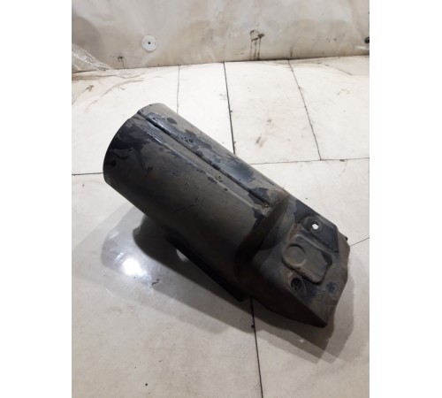 Пыльник амортизатора(задний правый)