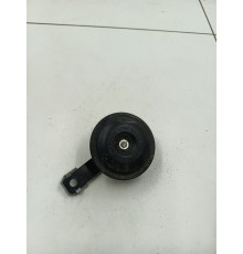 Звуковой сигнал