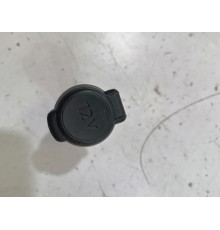 Прикуриватель