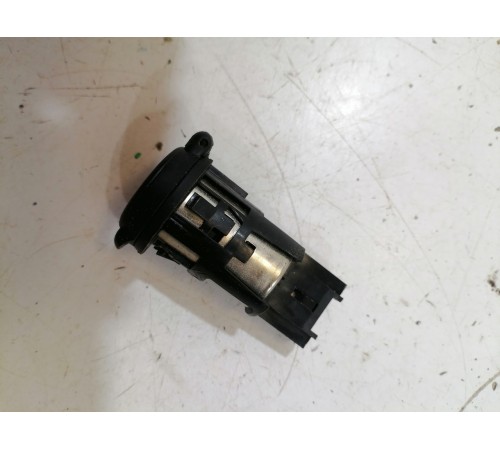 Прикуриватель