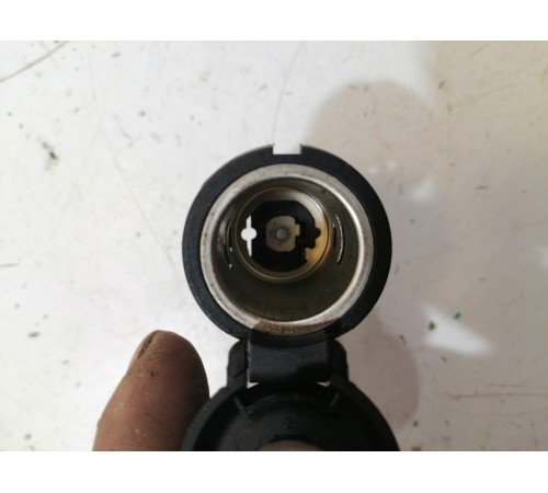 Прикуриватель