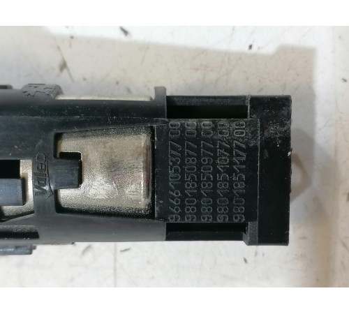 Прикуриватель