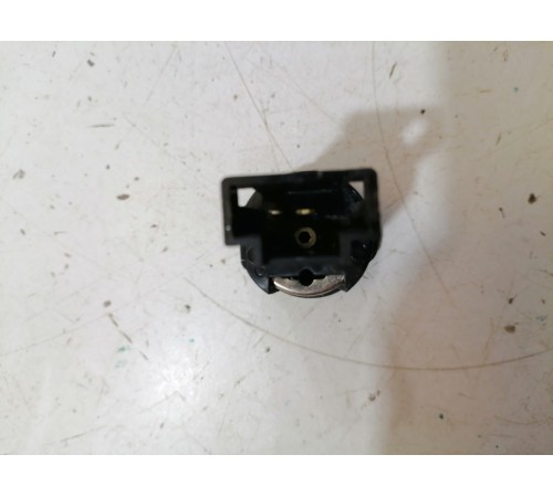 Прикуриватель