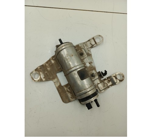 Топливный фильтр