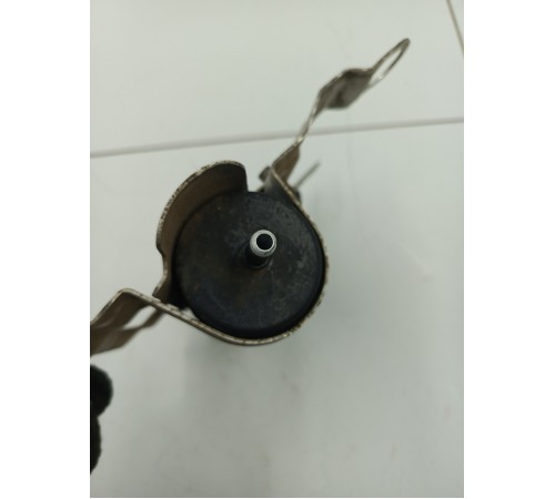 Топливный фильтр