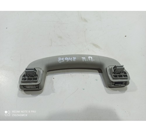 Ручка потолочная(передняя правая)