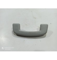 Ручка потолочная(передняя правая) Ручка потолочная(передняя правая)