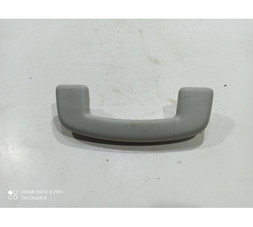 Ручка потолочная(передняя правая)