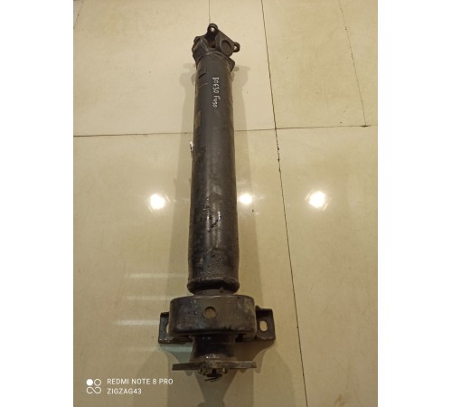 Карданный вал(от коробки передач)