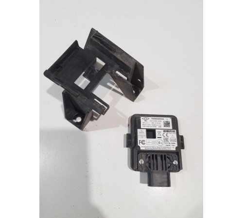 Датчик слепых зон задний левый