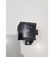 Датчик слепых зон задний левый