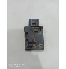 Реле электробензонасоса