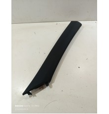 Обшивка стойки лобового стекла правая