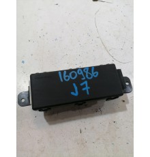 Антенна безключевого доступа