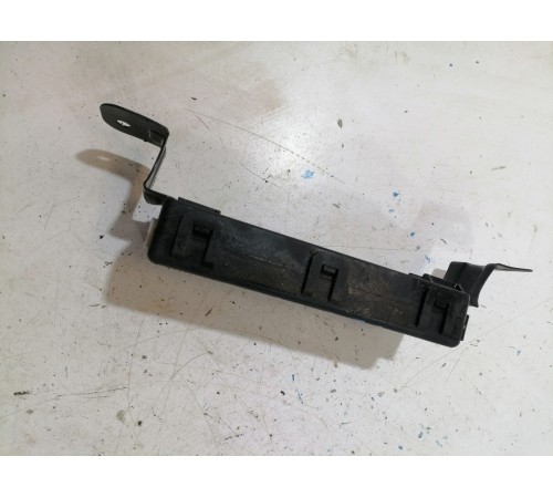 Антенна безключевого доступа