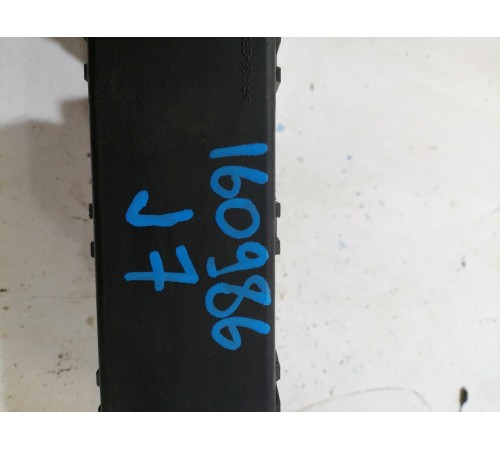 Антенна безключевого доступа