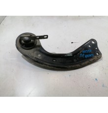 Рычаг продольный задний правый