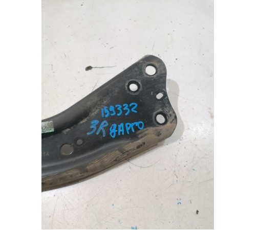 Рычаг продольный задний правый