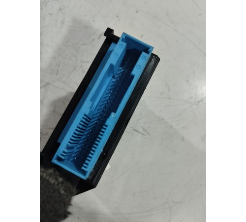 Блок управления AIRBAG