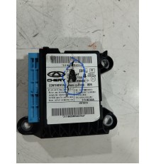 Блок управления AIRBAG