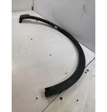 Накладка крыла передняя правая