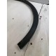 Накладка крыла передняя правая