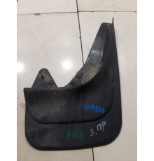 Брызговик (задний, правый)