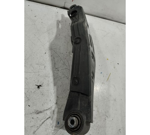 Рычаг подвески задний левый нижний